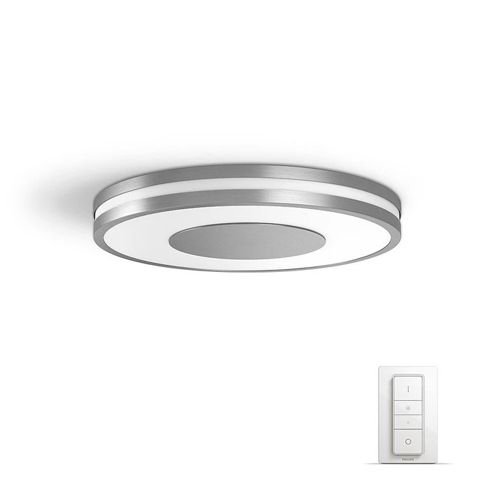 Philips Hue White Ambiance Being alu