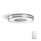 Philips Hue White Ambiance Being alu Vorschaubild