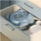 Kenwood KPO10.000GY My Pizzeria Pizzaofen storm blue Vorschaubild