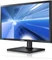 Samsung SC450, 21.5" Vorschaubild