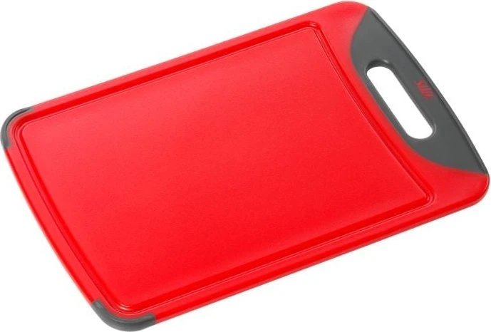 WMF Silit Schneidbrett 38x25cm