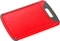 WMF Silit Schneidbrett 38x25cm Vorschaubild
