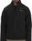 Milwaukee M12 HJ BL5-0 Beheizbare Jacke solo (Herren) Vorschaubild