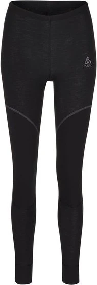 Odlo Active X-Warm Eco Hose lang (Damen)