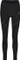 Odlo Active X-Warm Eco Hose lang (Damen) Vorschaubild