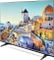 LG 55UH605V Vorschaubild