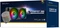 SilverStone IceMyst 280 Vorschaubild