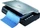 Plustek OpticBook A300 plus (0291)