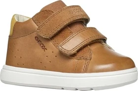 Geox Biglia Baby caramel ochre (Junior)