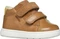 Geox Biglia Baby (Junior) Vorschaubild