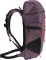 Vaude Neyland 18 blackberry (Damen) Vorschaubild