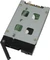 Chieftec CMR-625, 5.25" Wechselrahmen auf 6x 2.5" SATA Vorschaubild