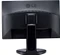 LG Flatron E2210PM-BN, 22" Vorschaubild