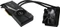 MSI GeForce GTX 1080 Sea Hawk X, 8GB GDDR5X, DVI, HDMI, 3x DP Vorschaubild