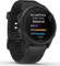 Garmin Forerunner 745 schwarz Vorschaubild