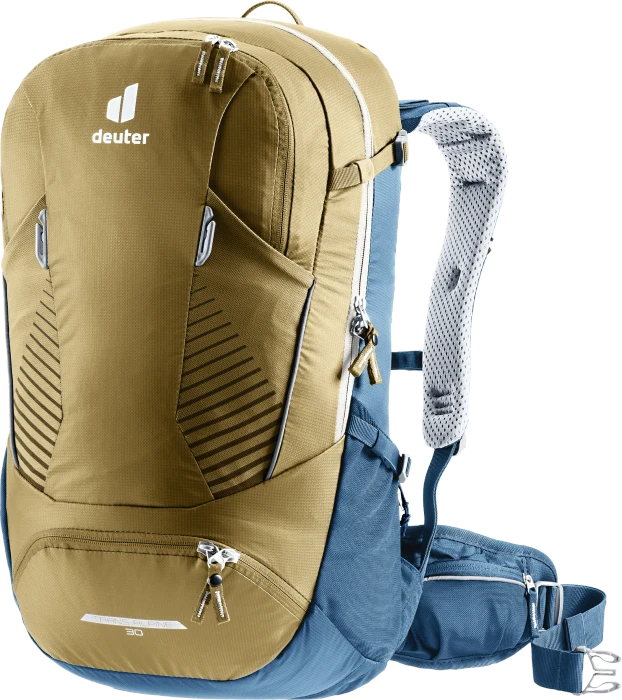 Deuter Trans Alpine 30