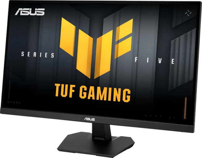 ASUS TUF Gaming VG27AQM5F, 27"