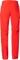 Vaude Farley Stretch Zip-Off T-Zip III Zip-Off Hose lang flame (Damen) Vorschaubild