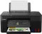 Canon PIXMA G3570 schwarz, Tinte, mehrfarbig Vorschaubild