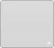 Corsair MM Gaming Mouse Pad - Large 450x400mm, grau Vorschaubild