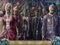 Fear for Sale: Kino der Albträume (PC) Vorschaubild