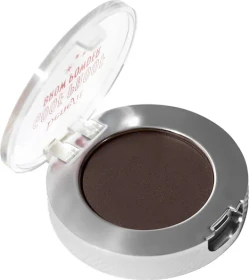 Benefit Goof Proof Brow Powder warm black brown, 1.9g
