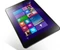 Lenovo IdeaPad Miix 3 8, Atom Z3735F, 32GB Vorschaubild