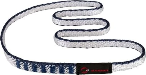Mammut Contact Sling 8.0 Bandschlinge 8mm