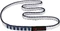Mammut Contact Sling 8.0 Bandschlinge 8mm Vorschaubild