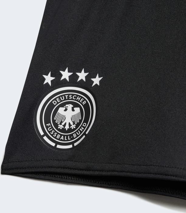 adidas FIFA WM 2026 Deutschland Mini Heimausrüstung (Junior)