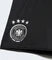 adidas FIFA WM 2026 Deutschland Mini Heimausrüstung (Junior) Vorschaubild