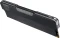 Klevv Urbane V RGB Jet Black UDIMM 32GB Kit, DDR5-6000, CL28-36-36-76 Vorschaubild