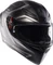 AGV K1 S E2206 Vorschaubild