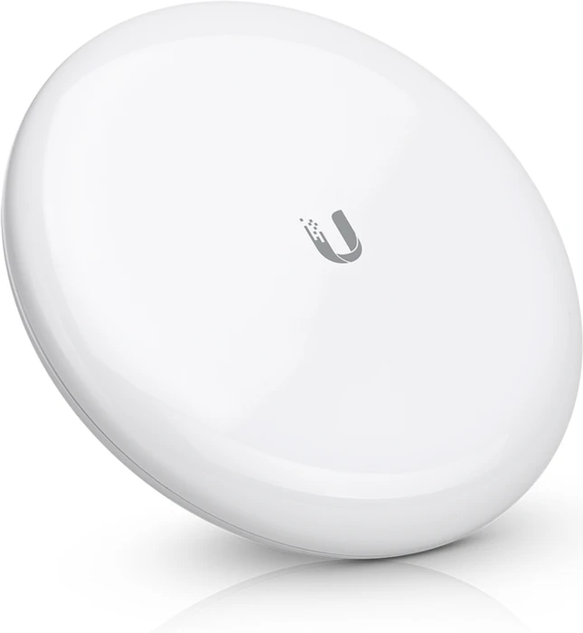 Ubiquiti GigaBeam, 60GHz