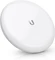 Ubiquiti GigaBeam, 60GHz Vorschaubild