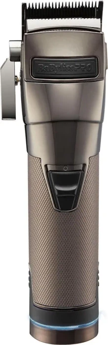 BaByliss Pro 4Artists FX895E SnapFX Clipper