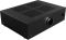 Onkyo A-50 schwarz Vorschaubild