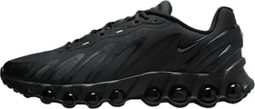 Nike Air Max Dn8 black/anthracite (Herren)