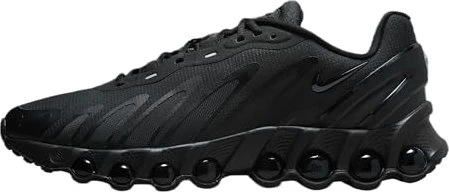Nike Air Max Dn8 (Herren)