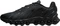 Nike Air Max Dn8 (Herren) Vorschaubild