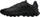 Nike Air Max Dn8 black/anthracite (Herren) (FQ7860-002)