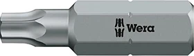 Wera 867/1 IP Torx Plus Bit 1/4", 25IPx25mm, 1 Stück