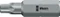 Wera 867/1 IP Torx Plus Bit Vorschaubild