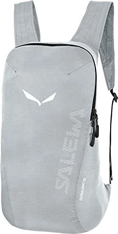 Salewa Ultralight 15 alloy