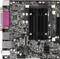 ASRock Q1900B-ITX Vorschaubild