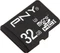 PNY Elite Performance R100 32GB Kit, UHS-I U3, Class 10 Vorschaubild