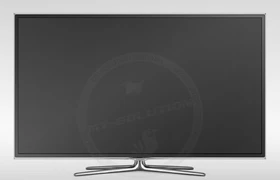 Samsung UE46ES6890