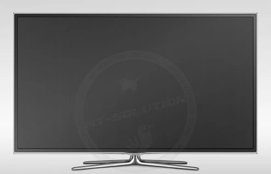 Samsung UE46ES6890