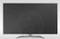 Samsung UE46ES6890 Vorschaubild