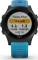 Garmin Forerunner 945 Bundle Vorschaubild